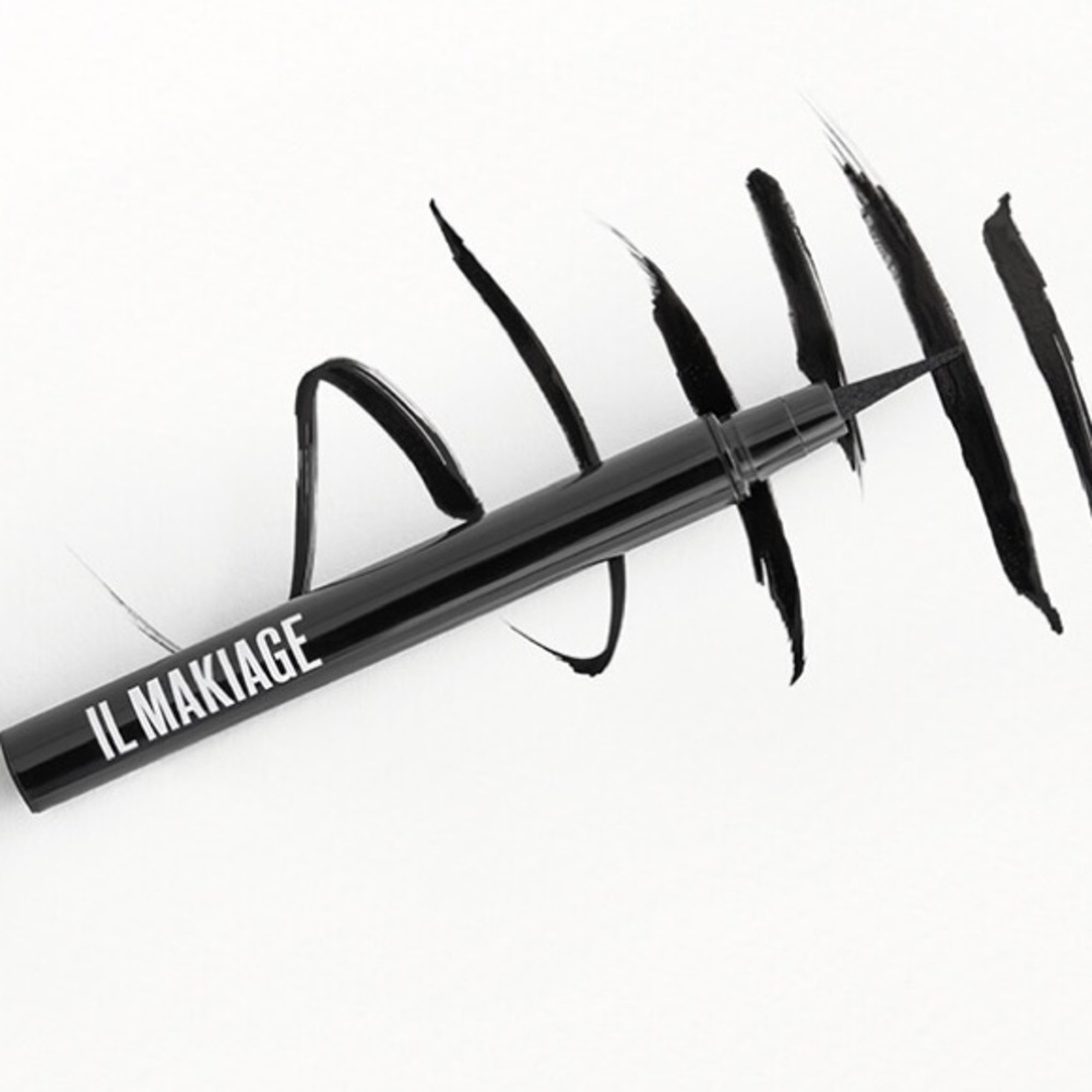 🚨LAST CHANCE TO PURCHASE🚨 Liquid Eyeliner